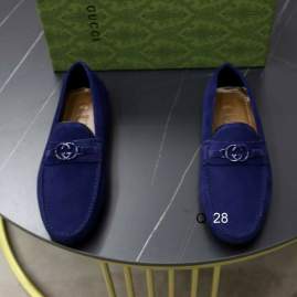 Picture of Gucci Shoes _SKUGuccisz38-45N10136247